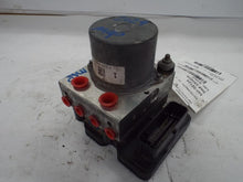 Load image into Gallery viewer, ABS ANTI-LOCK BRAKE PUMP Taurus MKS 2014 14 2015 15 2016 16 - MRK460944