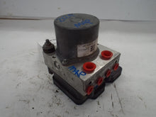 Load image into Gallery viewer, ABS ANTI-LOCK BRAKE PUMP Taurus MKS 2014 14 2015 15 2016 16 - MRK460944