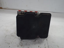 Load image into Gallery viewer, ABS ANTI-LOCK BRAKE PUMP Taurus MKS 2014 14 2015 15 2016 16 - MRK460944