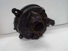 Load image into Gallery viewer, HEADLIGHT LAMP ASSEMBLY Jeep Compass Patriot 2007-2014 Left - MRK460969