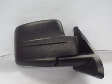 Load image into Gallery viewer, SIDE VIEW DOOR MIRROR Jeep Patriot 07 08 09 10 11 12 Right - MRK460975