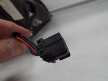 Load image into Gallery viewer, SIDE VIEW DOOR MIRROR Jeep Patriot 07 08 09 10 11 12 Left - MRK460976
