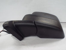 Load image into Gallery viewer, SIDE VIEW DOOR MIRROR Jeep Patriot 07 08 09 10 11 12 Left - MRK460976