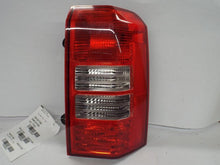 Load image into Gallery viewer, TAIL LIGHT LAMP ASSEMBLY Patriot 08 09 10 11 12 13 14 15 16 Right - MRK460982