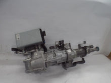 Load image into Gallery viewer, Power Steering Pump Honda Pilot 2017 - MRK461009