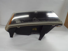 Load image into Gallery viewer, HEADLIGHT LAMP ASSEMBLY Colorado Canyon I-280 I-290 I-350 I-370 04-12 Right - MRK461042