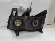 Load image into Gallery viewer, HEADLIGHT LAMP ASSEMBLY Colorado Canyon I-280 I-290 I-350 I-370 04-12 Right - MRK461042