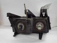 Load image into Gallery viewer, HEADLIGHT LAMP ASSEMBLY Colorado Canyon I-280 I-290 I-350 I-370 04-12 Left - MRK461043