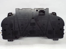 Load image into Gallery viewer, Speedometer Cluster SIERRA 1500 PICKUP 2013 - MRK461049