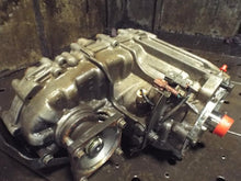 Load image into Gallery viewer, TRANSFER CASE Colorado Canyon I-350 I-370 2004-2012 - MRK461061