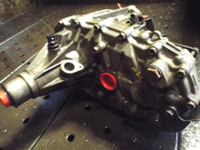 Load image into Gallery viewer, TRANSFER CASE Colorado Canyon I-350 I-370 2004-2012 - MRK461061