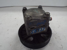 Load image into Gallery viewer, POWER STEERING PUMP Volvo S60 V70 S80 99 00 01 - 04 05 - MRK461093
