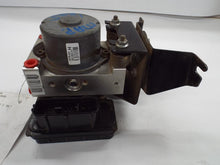 Load image into Gallery viewer, ABS Pump Chevrolet Colorado 2004 - MRK461121