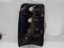 Load image into Gallery viewer, TAIL LIGHT LAMP Suburban 1500 Suburban 2500 Tahoe Yukon 00-03 Right - MRK461137