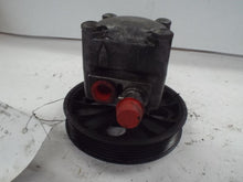 Load image into Gallery viewer, POWER STEERING PUMP Volvo S60 V70 S80 99 00 01 - 04 05 - MRK461149