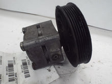 Load image into Gallery viewer, POWER STEERING PUMP Volvo S60 V70 S80 99 00 01 - 04 05 - MRK461149