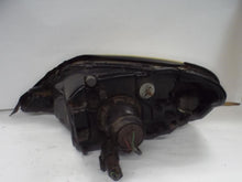 Load image into Gallery viewer, HEADLIGHT LAMP ASSEMBLY Mercury Sable 00 01 02 03 04 05 Right - MRK461166