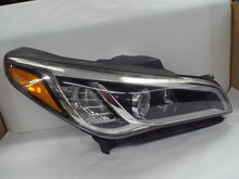 Load image into Gallery viewer, HEADLIGHT LAMP ASSEMBLY Sonata Sonata Hybrid 15 16 17 Right - MRK461170