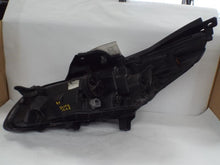 Load image into Gallery viewer, HEADLIGHT LAMP ASSEMBLY Sonata Sonata Hybrid 15 16 17 Right - MRK461170