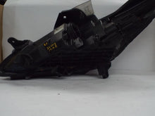Load image into Gallery viewer, HEADLIGHT LAMP ASSEMBLY Sonata Sonata Hybrid 15 16 17 Right - MRK461170