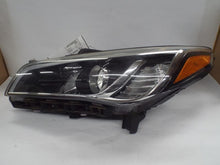 Load image into Gallery viewer, HEADLIGHT LAMP ASSEMBLY Sonata Sonata Hybrid 15 16 17 Left - MRK461171