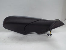 Load image into Gallery viewer, SIDE VIEW DOOR MIRROR - MRK461175