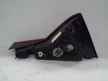 Load image into Gallery viewer, TRUNK LID MOUNTED TAIL LIGHT LAMP Sonata Sonata Hybrid 15-17 Right - MRK461190