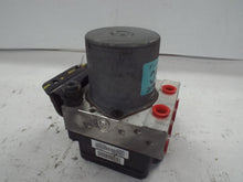 Load image into Gallery viewer, ABS ANTI-LOCK BRAKE PUMP Sonata Sonata Hybrid 2015 15 2016 16 - MRK461229