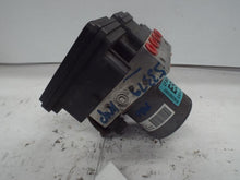 Load image into Gallery viewer, ABS ANTI-LOCK BRAKE PUMP Sonata Sonata Hybrid 2015 15 2016 16 - MRK461229