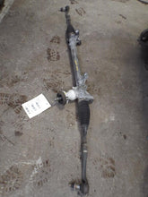Load image into Gallery viewer, POWER STEERING GEAR Sonata Sonata Hybrid 2016 16 2017 17 - MRK461262