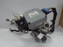 Load image into Gallery viewer, POWER STEERING PUMP Hyundai Sonata Sonata Hybrid 16 17 18 - MRK461263