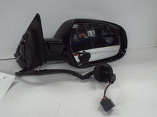 Load image into Gallery viewer, SIDE VIEW DOOR MIRROR Audi A3 2011 11 2012 12 2013 13 Right - MRK461304