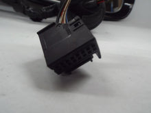 Load image into Gallery viewer, SIDE VIEW DOOR MIRROR Audi A3 2011 11 2012 12 2013 13 Right - MRK461304