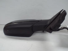 Load image into Gallery viewer, SIDE VIEW DOOR MIRROR Audi A3 2011 11 2012 12 2013 13 Right - MRK461304