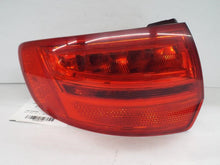 Load image into Gallery viewer, OUTER TAIL LIGHT LAMP Audi A3 09 10 11 12 13 Left - MRK461311