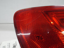 Load image into Gallery viewer, OUTER TAIL LIGHT LAMP Audi A3 09 10 11 12 13 Left - MRK461311