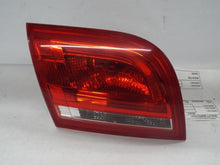 Load image into Gallery viewer, TRUNK LID MOUNTED TAIL LIGHT LAMP Audi A3 09 10 11 12 13 Left - MRK461313