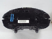 Load image into Gallery viewer, Speedometer Cluster AUDI A3 2012 - MRK461318