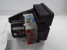 Load image into Gallery viewer, ABS ANTI-LOCK BRAKE PUMP Audi A3 2012 12 2013 13 - MRK461338