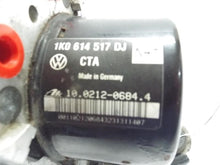 Load image into Gallery viewer, ABS ANTI-LOCK BRAKE PUMP Audi A3 2012 12 2013 13 - MRK461338