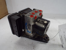 Load image into Gallery viewer, ABS ANTI-LOCK BRAKE PUMP Audi A3 2012 12 2013 13 - MRK461338