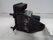 Load image into Gallery viewer, ABS ANTI-LOCK BRAKE PUMP Audi A3 2012 12 2013 13 - MRK461338