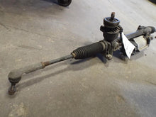 Load image into Gallery viewer, STEERING RACK Audi A3 Golf Passat Jetta 06 07 08 09 10 - MRK461339
