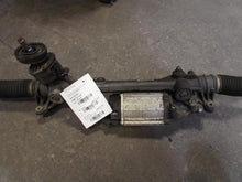 Load image into Gallery viewer, STEERING RACK Audi A3 Golf Passat Jetta 06 07 08 09 10 - MRK461339