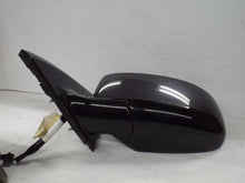 Load image into Gallery viewer, SIDE VIEW DOOR MIRROR Nissan Pathfinder 13 14 15 16 Left - MRK461378