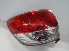 Load image into Gallery viewer, OUTER TAIL LIGHT LAMP Nissan Pathfinder 13 14 15 16 Left - MRK461385
