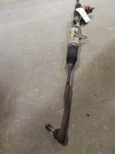 Load image into Gallery viewer, POWER STEERING GEAR JX35 QX60 Pathfinder 13 14 15 16 - MRK461420