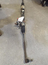 Load image into Gallery viewer, POWER STEERING GEAR JX35 QX60 Pathfinder 13 14 15 16 - MRK461420