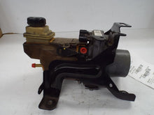 Load image into Gallery viewer, POWER STEERING PUMP Nissan Pathfinder 2016 16 - MRK461421