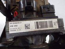 Load image into Gallery viewer, POWER STEERING PUMP Nissan Pathfinder 2016 16 - MRK461421